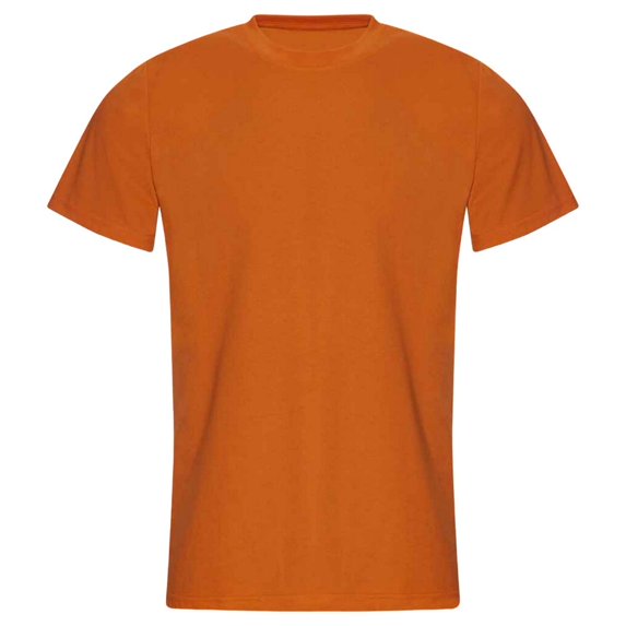 PRO RTX Adults T-Shirt