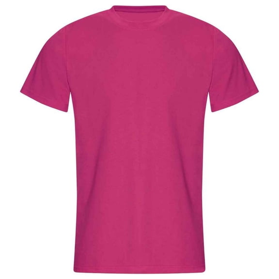 PRO RTX Adults  T-Shirt