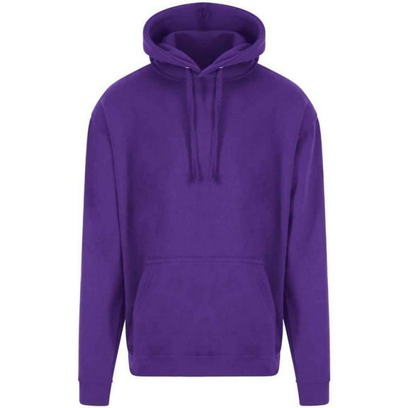 PRO RTX Jumper Mens Hoodie