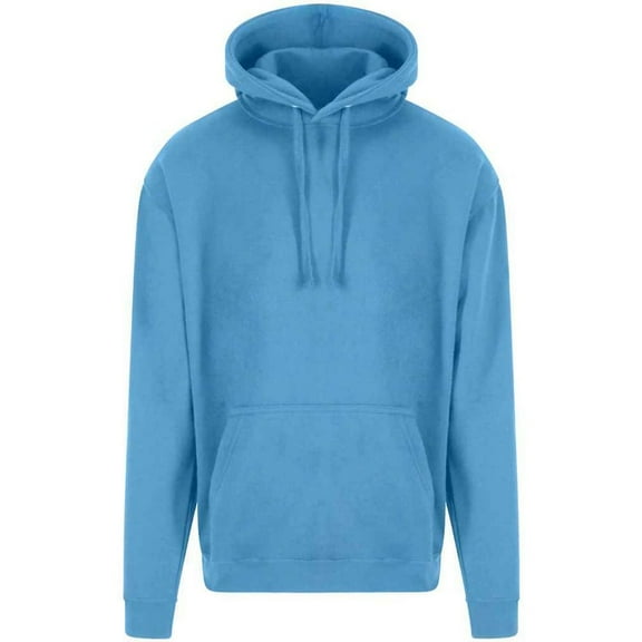 PRO RTX Jumper Mens Hoodie