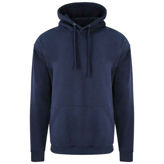 PRO RTX Jumper Mens Hoodie