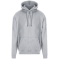 thumbnail image 1 of PRO RTX Jumper Mens Hoodie, 1 of 3