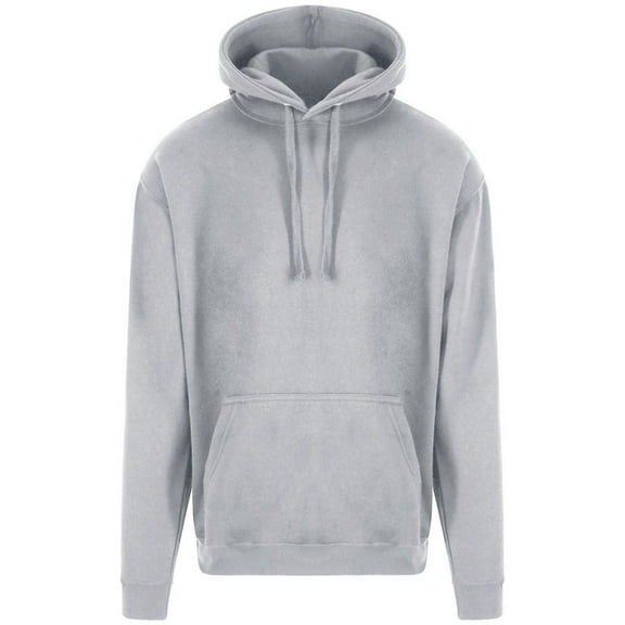 PRO RTX Jumper Mens Hoodie