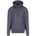 thumbnail image 1 of PRO RTX Jumper Mens Hoodie, 1 of 4