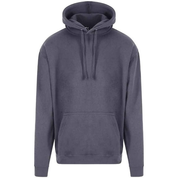 PRO RTX Jumper Mens Hoodie