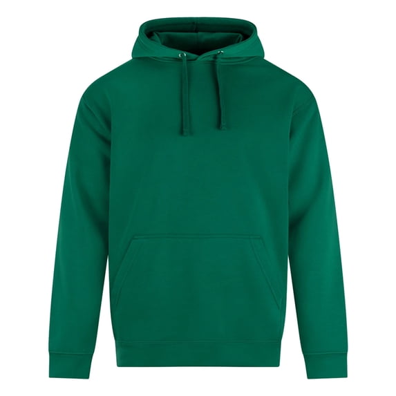 PRO RTX Jumper Mens Hoodie
