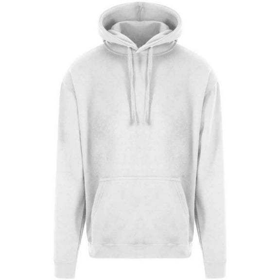 PRO RTX Jumper Mens Hoodie