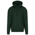 thumbnail image 1 of PRO RTX Jumper Mens Hoodie, 1 of 3