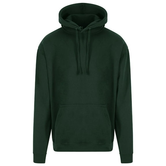 PRO RTX Jumper Mens Hoodie