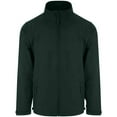 thumbnail image 1 of PRO RTX Mens 2 Layer Soft Shell Jacket, 1 of 4