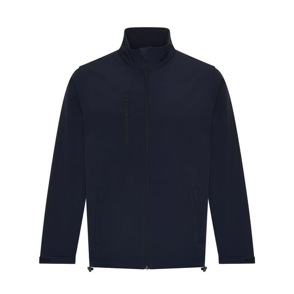 PRO RTX Mens 3 Layer Soft Shell Jacket