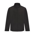 thumbnail image 1 of PRO RTX Mens 3 Layer Soft Shell Jacket, 1 of 4