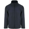 thumbnail image 1 of PRO RTX Mens Double Layered Soft Shell Jacket, 1 of 4