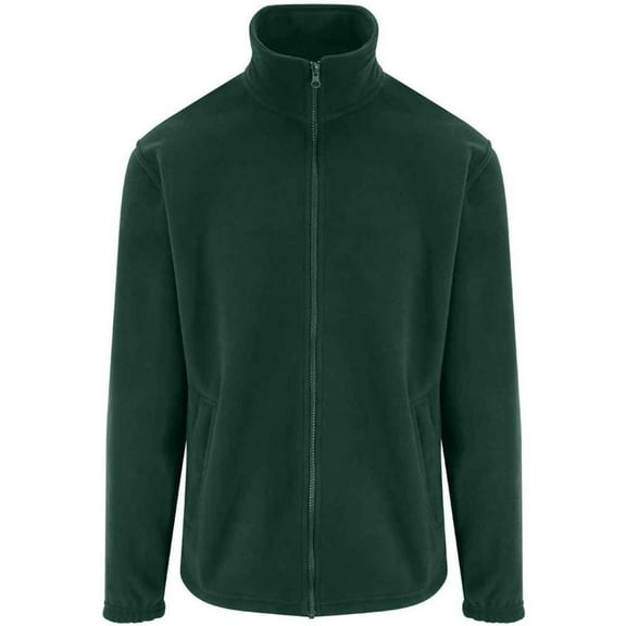 PRO RTX Mens Fleece Jacket
