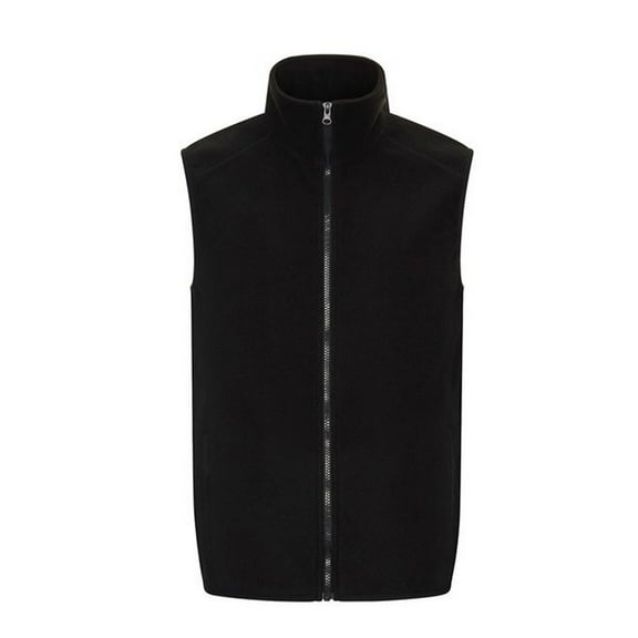 PRO RTX Mens Fleece Vest
