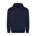 thumbnail image 1 of PRO RTX Mens Full Zip Hoodie, 1 of 3