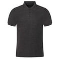 thumbnail image 1 of PRO RTX Mens Premium Polo Shirt, 1 of 5