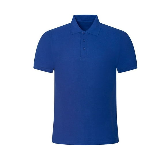 PRO RTX Mens Premium Polo Shirt