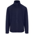 thumbnail image 1 of PRO RTX Mens Pro Fleece Jacket, 1 of 2