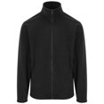thumbnail image 1 of PRO RTX Mens Pro Fleece Jacket, 1 of 2