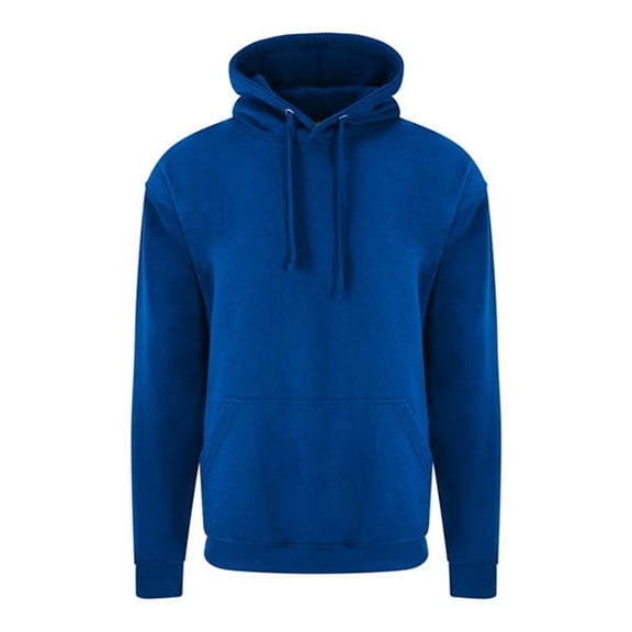 PRO RTX Mens Pro Hoodie