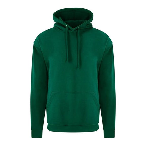 PRO RTX Mens Pro Hoodie