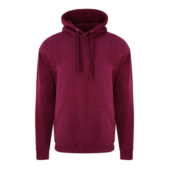 PRO RTX Mens Pro Hoodie