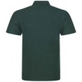 thumbnail image 1 of PRO RTX Mens Pro Polo Shirt, 1 of 4