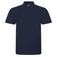 thumbnail image 1 of PRO RTX Mens Pro Polo Shirt, 1 of 2