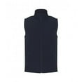 thumbnail image 1 of PRO RTX Mens Pro Soft Shell Vest, 1 of 2