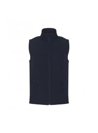 Pro clearance rtx clothing