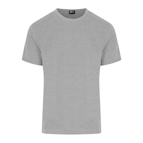 PRO RTX Mens Pro T-Shirt