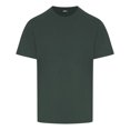 thumbnail image 1 of PRO RTX Mens Pro T-Shirt, 1 of 4