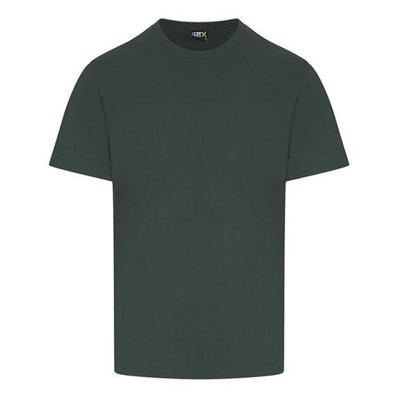 PRO RTX Mens Pro T-Shirt