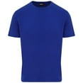 thumbnail image 1 of PRO RTX Mens Pro T-Shirt, 1 of 4