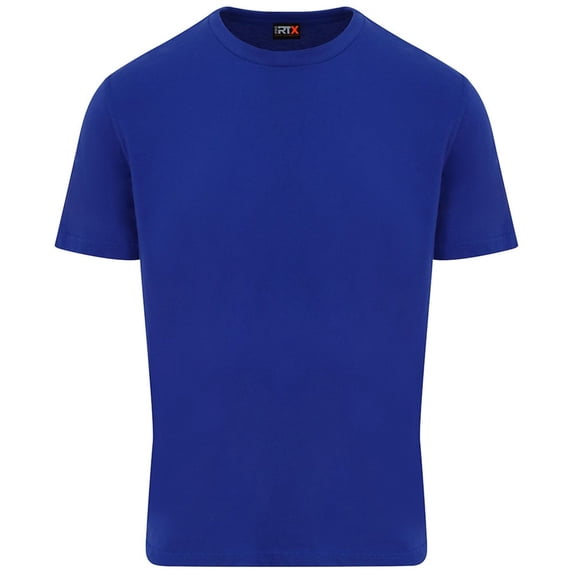 PRO RTX Mens Pro T-Shirt