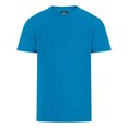 thumbnail image 1 of PRO RTX Mens Pro T-Shirt, 1 of 3