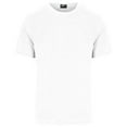 thumbnail image 1 of PRO RTX Mens Pro T-Shirt, 1 of 4