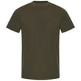 thumbnail image 1 of PRO RTX Mens Pro T-Shirt, 1 of 3