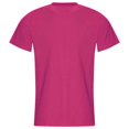 thumbnail image 1 of PRO RTX Mens Pro T-Shirt, 1 of 4