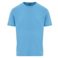 thumbnail image 1 of PRO RTX Mens Pro T-Shirt, 1 of 3