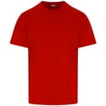 thumbnail image 1 of PRO RTX Mens Pro T-Shirt, 1 of 4