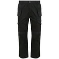thumbnail image 1 of PRO RTX Mens Pro Tradesman Pants, 1 of 4