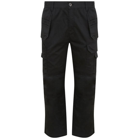 PRO RTX Mens Pro Tradesman Pants