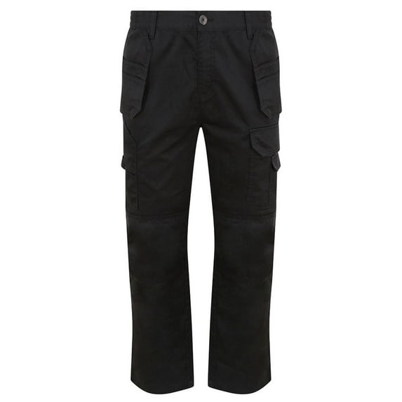PRO RTX Mens Pro Tradesman Pants