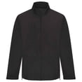 thumbnail image 1 of PRO RTX Mens Soft Shell Jacket, 1 of 4