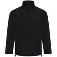 thumbnail image 1 of PRO RTX Mens Three Layer Soft Shell Jacket, 1 of 3