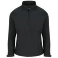 thumbnail image 1 of PRO RTX Womens Double Layered Soft Shell Jacket, 1 of 2