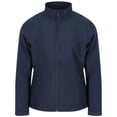 thumbnail image 1 of PRO RTX Womens Double Layered Soft Shell Jacket, 1 of 3