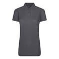 thumbnail image 1 of Pro RTX Womens Pro Polyester Polo, 1 of 2